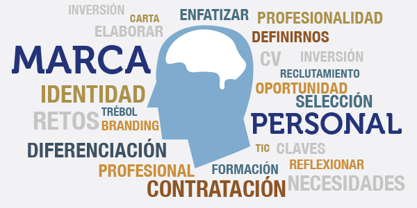 marca_personal_2