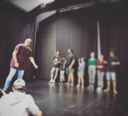 20989294_10213588983095529_1027407814978490339_o