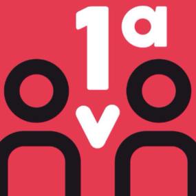 21764937_712943868902688_405894243767583474_n (2)