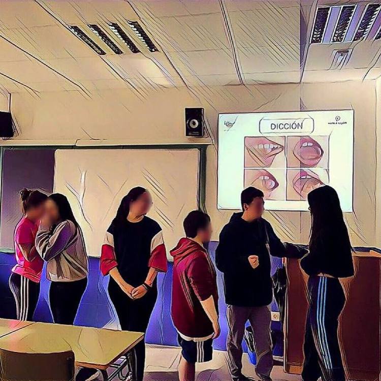 27458977_1822593991372914_7685968121435982156_n